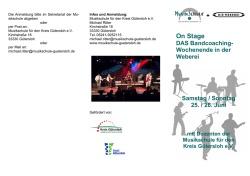 downloaden - Musikschule f&uuml;r den Kreis G&uuml;tersloh e.V.