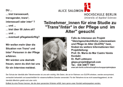 GLEPA_trans_inter