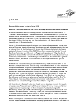 LVO - docx - Landkreis Osnabrück