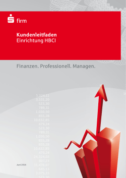 zum PDF - Sparkasse Dieburg