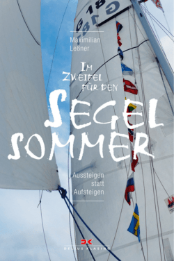 hier - WordPress.com