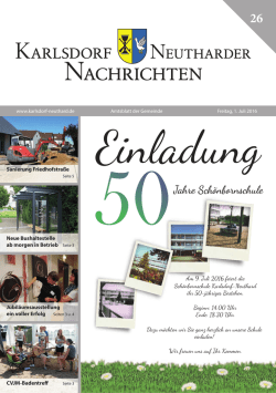 Jahre Sch&ouml;nbornschule Jahre Sch&ouml;nbornschule