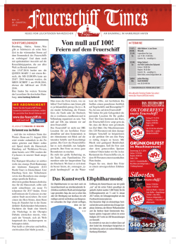 Jetzt gratis herunterladen