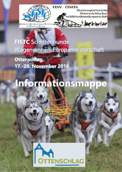 In unserer Infomappe finden Sie weitere Informationen