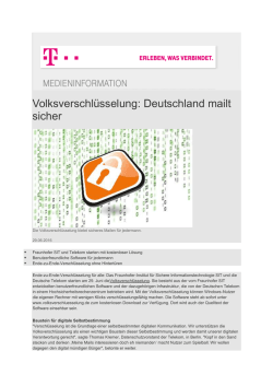 Document - Boerse