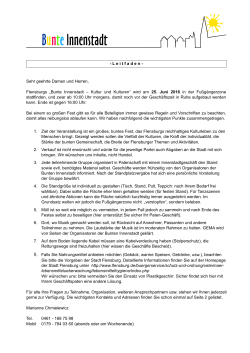 Leitfaden (PDF-Format zum Download)