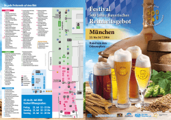 Dispenser_A4_V7-low - Bayerischer Brauerbund