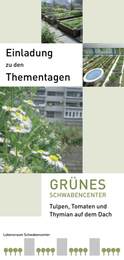 Infos - Anstiftung Ertomis