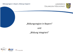 ein Gesamtprozess