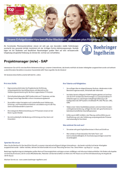 PDF - Stellenwerk Bochum