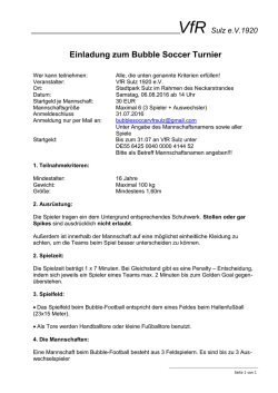 DOKUMENT &Ouml;FFNEN ()