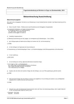 PDF 20KB, Datei ist nicht barrierefrei - Schleswig