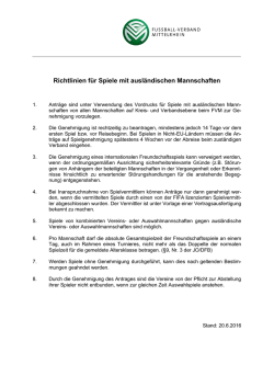 Herunterladen
