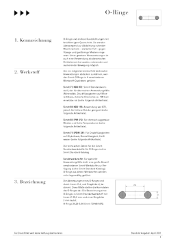 Datenblatt