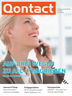 auf drei wegen zu all ip migrieren