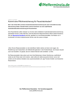 Drucken - Pfefferminzia