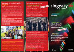 singeasy_flyer2016 PDF, 663,3 KB