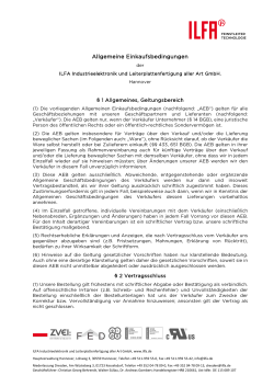 AEB