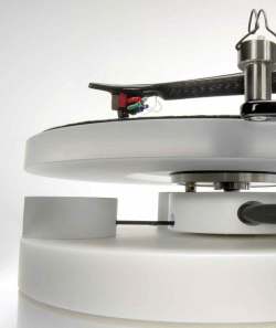 image hifi PDF