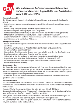 PDF - Der Tagesspiegel