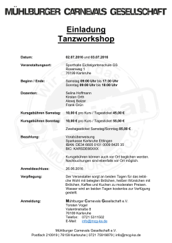 Tanzworkshop_files/Einladung Tanzworkshop 2016