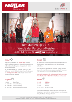 in diesem Flyer.