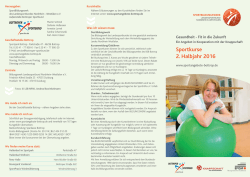 BSB 2.2016 Knappschaft web