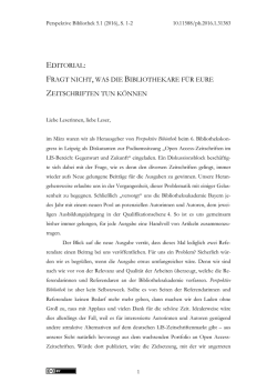 Diesen Artikel drucken