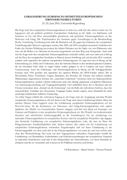 here - Bohemicum