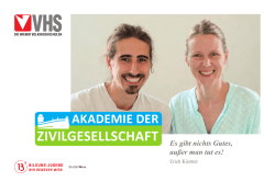 Infos in der Broschüre zum hier