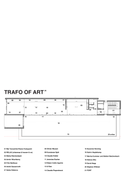 Guide - OnArte