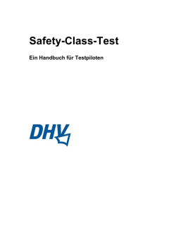 Handbuch Testpilot_Version1_Rev0