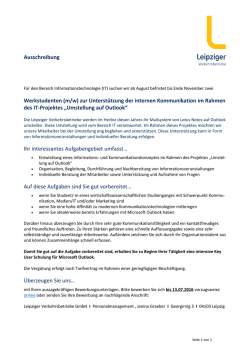 Hier kann Text eingef&uuml;gt werden, 9 Punkt