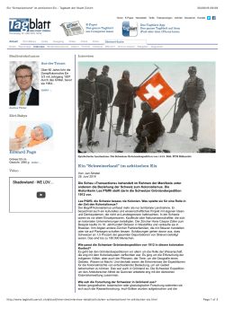 herunterladen