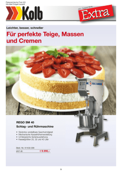 jetzt –10%