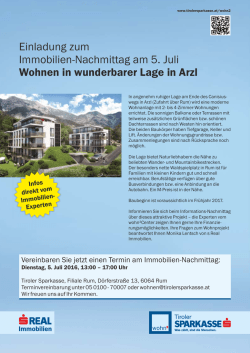 IN Canisiusweg 2016-07-05.cdr