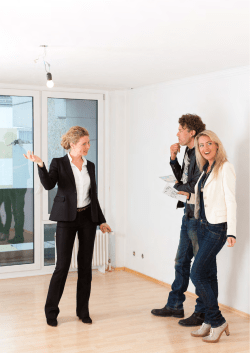 Information Immobilien-Makler - Der ober&ouml;sterreichische Immobilien