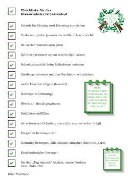 hier klicken zum