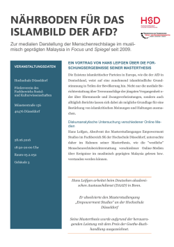 Hans Leifgen Version 2