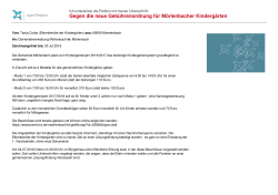 Herunterladen