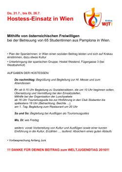 Information
