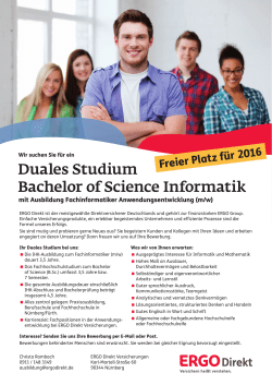 Anzeige als pdf