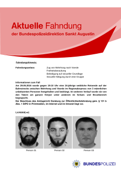 27062016fahndungshinweis-presse PDF