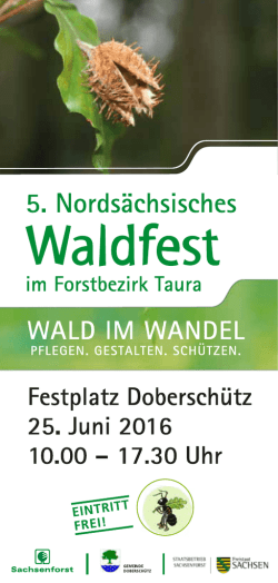 zum Download.