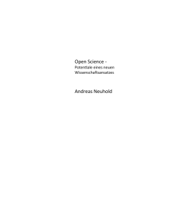 pdf zum