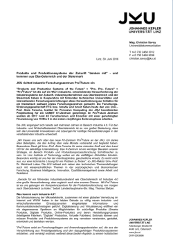 Document - Boerse