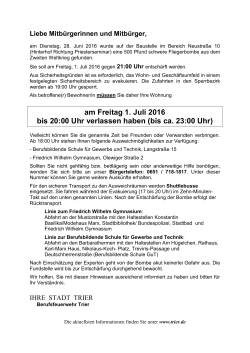 flugblattlbombenfunddeutschneu PDF