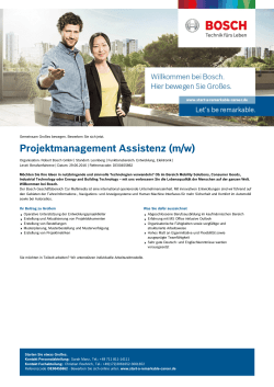 PDF drucken