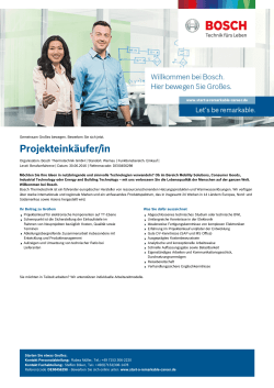 PDF drucken