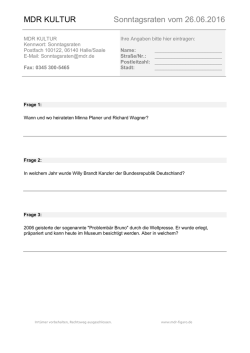 Jetzt herunterladen
